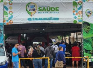 saude-na-sua-porta:-programa-chega-a-30a-edicao-em-luziania