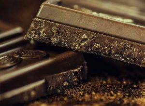 nova-lei-define-percentual-minimo-de-cacau-nos-chocolates 