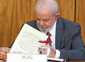lula-veta-lei-que-reconhece-estagio-como-experiencia-profissional