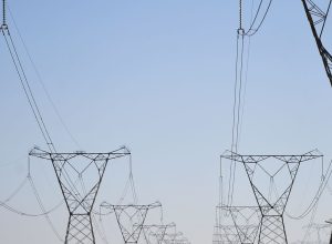governo-amplia-luz-para-todos-na-amazonia-legal