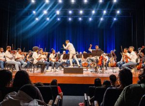 orquestra-sinfonica-da-ba:-inscricoes-para-solistas-vao-ate-17-de-maio