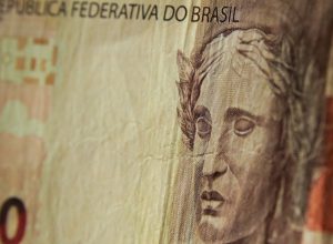 governo-de-sp-aplica-multa-recorde-de-r$-1-bilhao-contra-fast-shop
