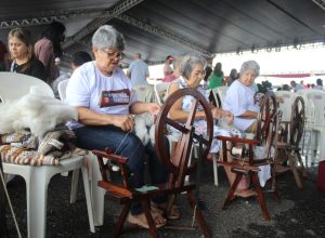 hidrolandia-realiza-31o-mutirao-das-fiandeiras-e-celebra-tradicao-centenaria