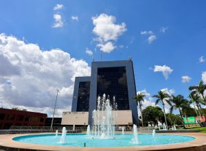 justica-impoe-limite-a-greve-na-educacao-de-goiania,-prevista-para-12/5