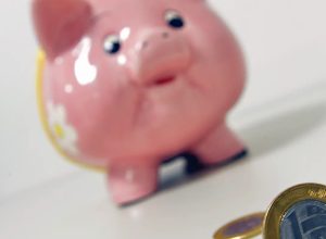 entenda-como-funciona-investir-no-tesouro-reserva