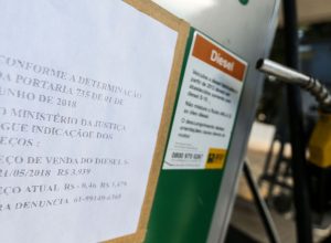 oleo-diesel-cai-pela-4a-vez-em-cinco-semanas-e-acumula-recuo-de-4,5%