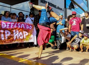 rouanet-da-juventude-investira-r$-6-milhoes-em-projetos-culturais