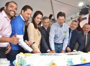 leandro-e-daniel-vilela-celebram-aniversario-de-aparecida-de-goiania