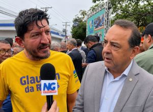 aparecida-de-goiania-reune-liderancas-e-ganha-apoio-politico-no-aniversario