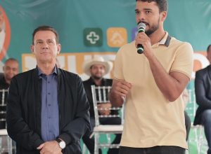 marden-junior-declara-apoio-a-reeleicao-de-vanderlan