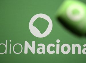 radio-nacional-estreia-serie-radio-memoria-para-celebrar-os-90-anos