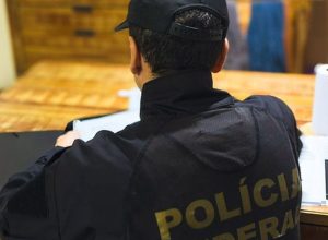 operacao-forca-integrada-ii-combate-faccoes-criminosas-em-16-estados
