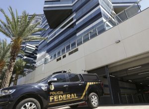 governo-lanca-programa-de-r$-11-bilhoes-contra-o-crime-organizado