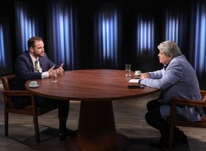 na-mesa-com-datena-recebe-o-ministro-dario-durigan-nesta-terca-feira