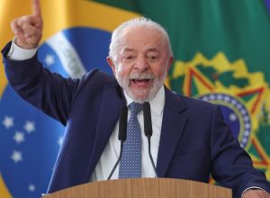 lula-diz-que-criara-ministerio-da-seguranca-apos-senado-aprovar-pec