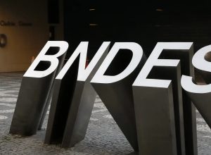 bndes-tem-lucro-de-r$-3,1-bilhoes-no-primeiro-trimestre