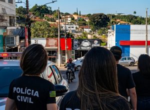pcgo-prende-suspeito-de-tentar-matar-a-propria-tia-em-luziania