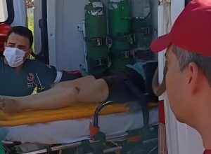 bombeiros-localizam-todos-os-4-desaparecidos-em-lago-de-ipora;-3-morreram