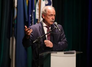 bndes-pretende-investir-r$-50-bilhoes-no-setor-de-minerais-criticos