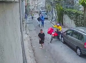 sabesp-amplia-para-r$-5-mil-auxilio-a-familias-atingidas-por-explosao