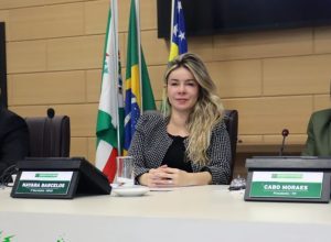 camara-de-rio-verde-analisa-projetos-de-mobilidade-e-orcamento