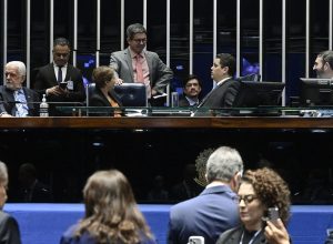 senado-aprova-mp-da-renovacao-automatica-da-cnh-para-bons-condutores