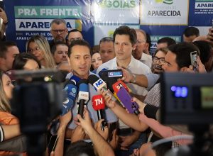 leandro-e-daniel-lancam-r$-300-milhoes-em-obras-para-aparecida