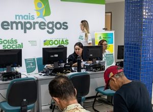 logistica,-varejo-e-saude-impulsionam-geracao-de-empregos-no-entorno-do-df