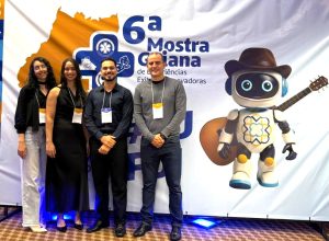 gestao-de-aguas-lindas-amplia-acoes-na-saude,-assistencia-social-e-fiscal