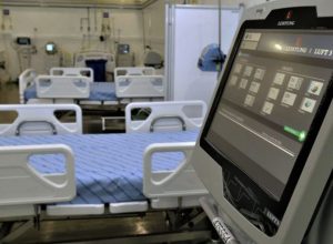 uso-de-ia-na-saude-chega-a-18%-dos-estabelecimentos-do-pais