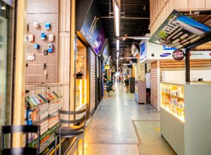 anapolis:-prefeitura-inicia-notificacao-de-comerciantes-sem-recadastramento