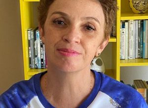 myrian-pereira-e-nova-diretora-de-jornalismo-da-ebc