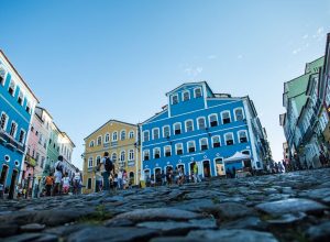 pelourinho,-em-salvador,-recebe-mais-uma-edicao-do-bembe-do-mercado
