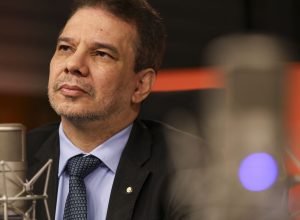 “vamos-tirar-de-presidio-a-marca-de-escritorio-do-crime”,-diz-ministro
