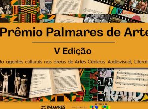 premio-palmares-de-arte-recebe-inscricoes-ate-sexta-feira