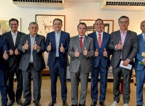 governo-e-camara-fecham-acordo-para-fim-da-6×1-e-40-horas-semanais
