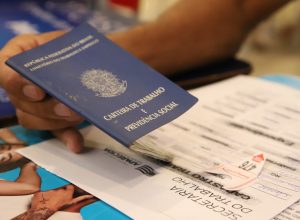 sime-de-aparecida-oferece-1,8-mil-vagas-em-varios-niveis-de-escolaridade