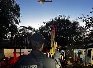 golpe-no-crime:-pcgo-bloqueia-r$-103-milhoes-de-faccao