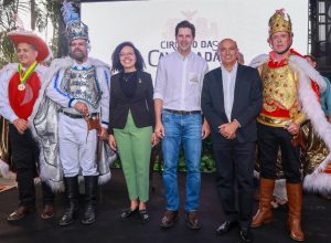 daniel-vilela-lanca-circuito-das-cavalhadas-2026-com-investimento-de-r$-5-milhoes