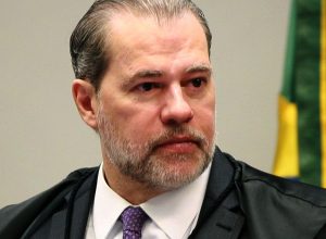 toffoli-e-eleito-para-cargo-de-ministro-efetivo-do-tse