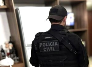 pcgo-desarticula-quadrilha-que-furtava-equipamentos-agricolas-de-precisao