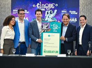 claque-cultural-reune-2,5-mil-artistas-e-fortalece-economia-criativa-em-goias