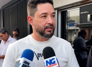 thialu-guiotti-declara-apoio-a-gustavo-gayer-para-o-senado