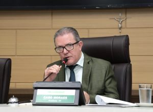 cabo-moraes-avalia-acoes-na-presidencia-da-camara-de-rio-verde