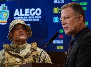 tensao-na-alego:-raiado-encara-major-araujo-em-plenario