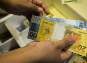 distrito-federal-e-15-estados-tem-rendimento-do-trabalhador-recorde
