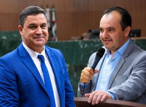 alianca-estrategica:-wilde-cambao-e-pabio-mossoro-ampliam-articulacao-no-entorno