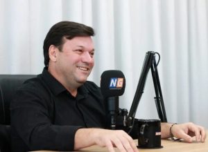 vereador-do-pl-em-rio-verde-deixa-grupo-de-wilder-e-declara-apoio-a-daniel-vilela