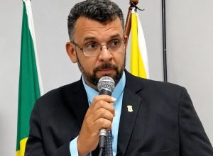 bira-assume-habitacao-com-meta-ousada-de-4-mil-casas-em-aparecida