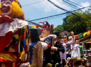 viva-maria-celebra-a-inclusao-no-carnaval-de-olinda